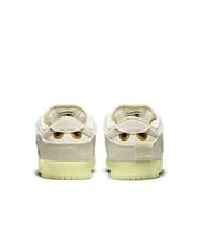 Size 11.5 - Nike SB Dunk Low Mummy 4