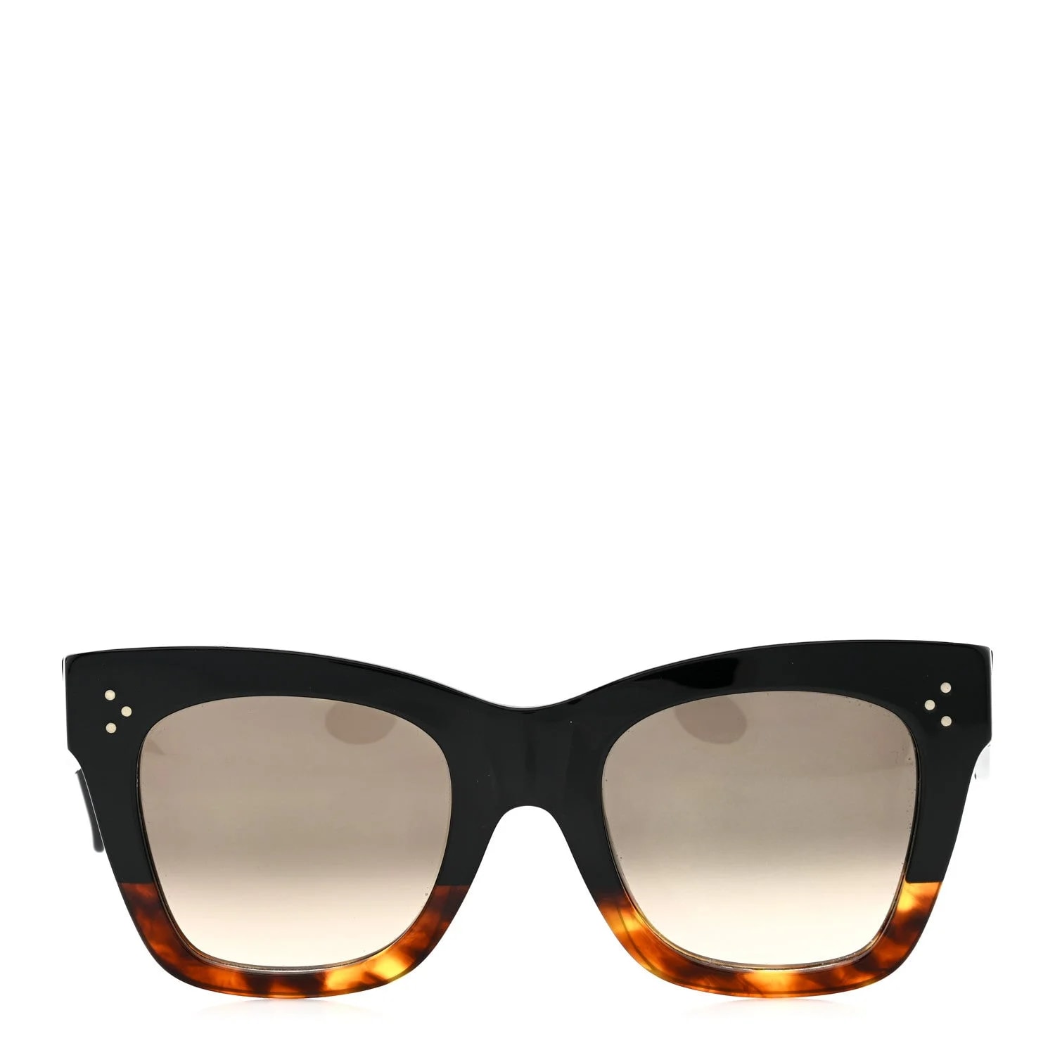 Catherine Sunglasses CL 41098/F/S Havana 2
