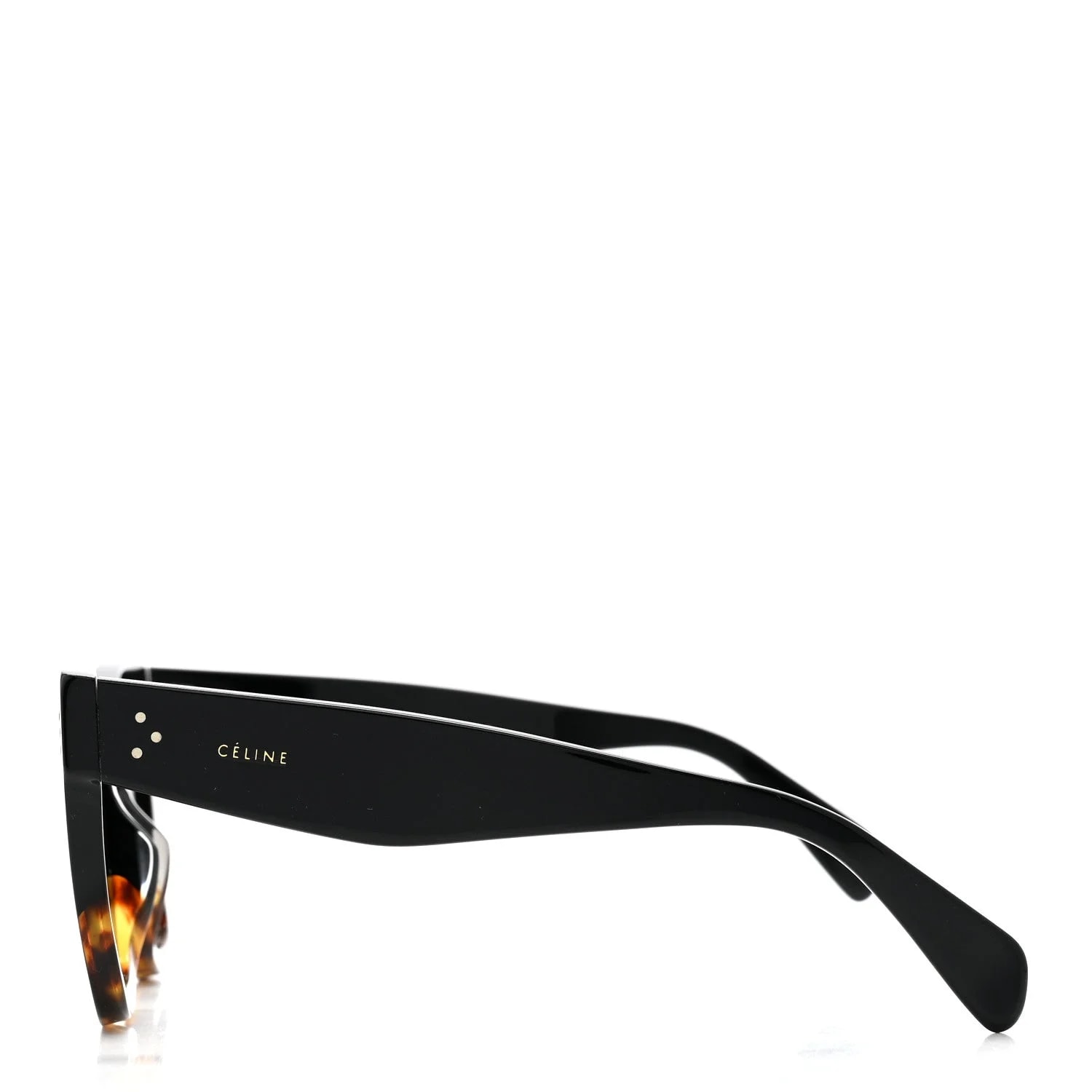Catherine Sunglasses CL 41098/F/S Havana 3