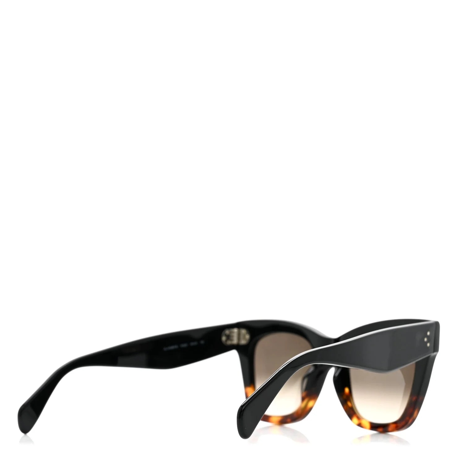 Catherine Sunglasses CL 41098/F/S Havana 4