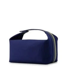 Hermes Birkin A H Pavilion Hardware Hermes B 2