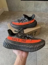 Yeezy 350 v2 Beluga 2
