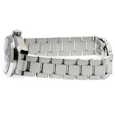 Omega Seamaster Aqua Terra 231.10.30.20.06.001 30mm SS Gray #C7313 4
