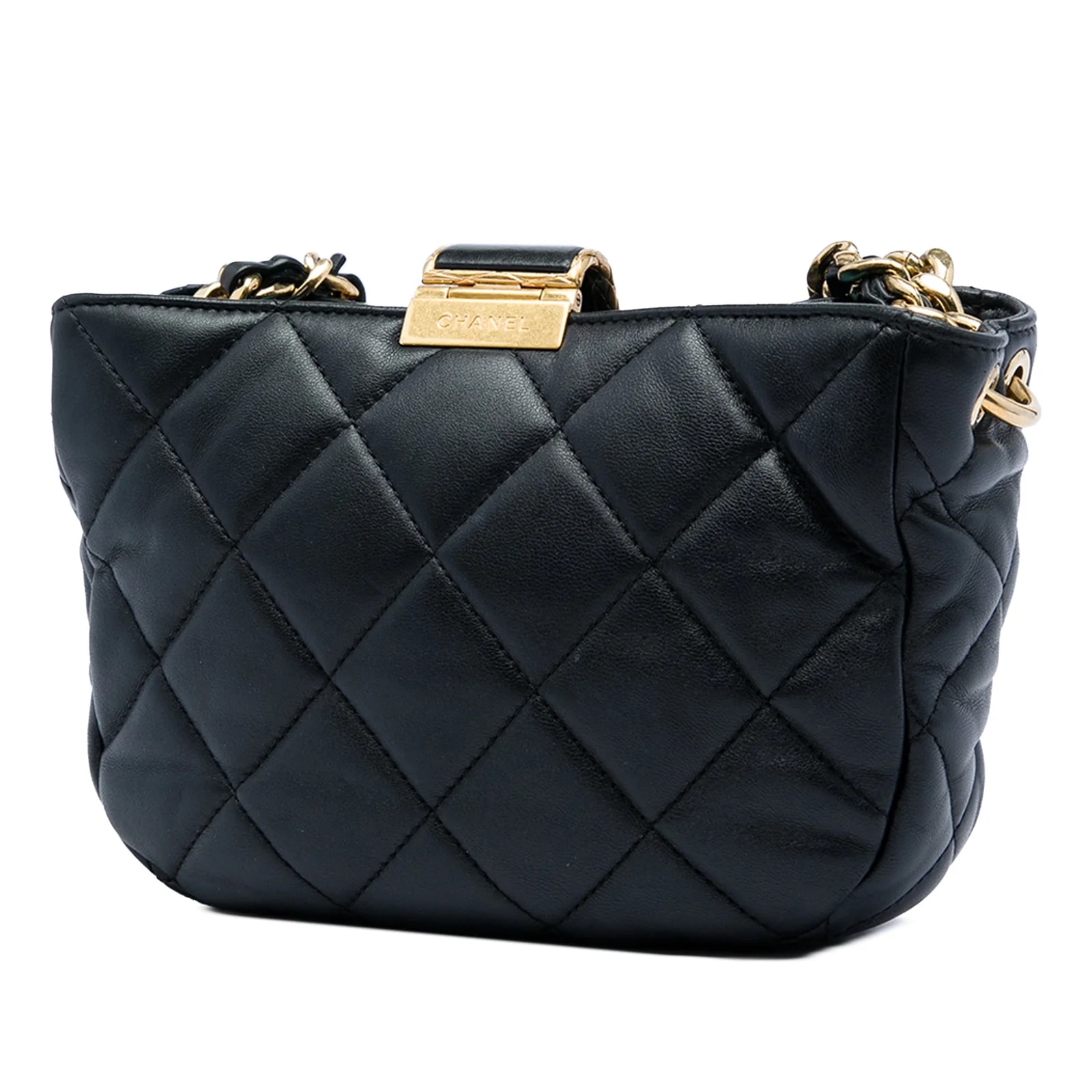 CC Chain Hobo 2