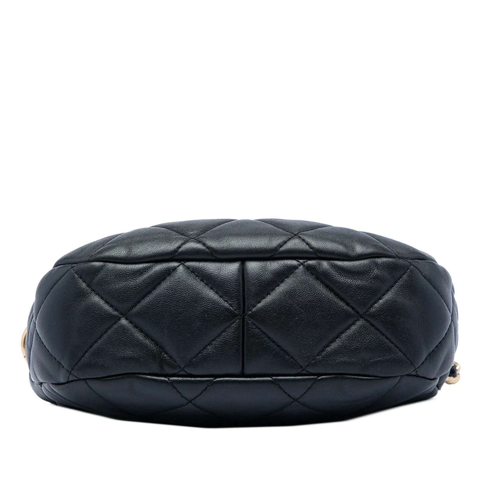 CC Chain Hobo 3