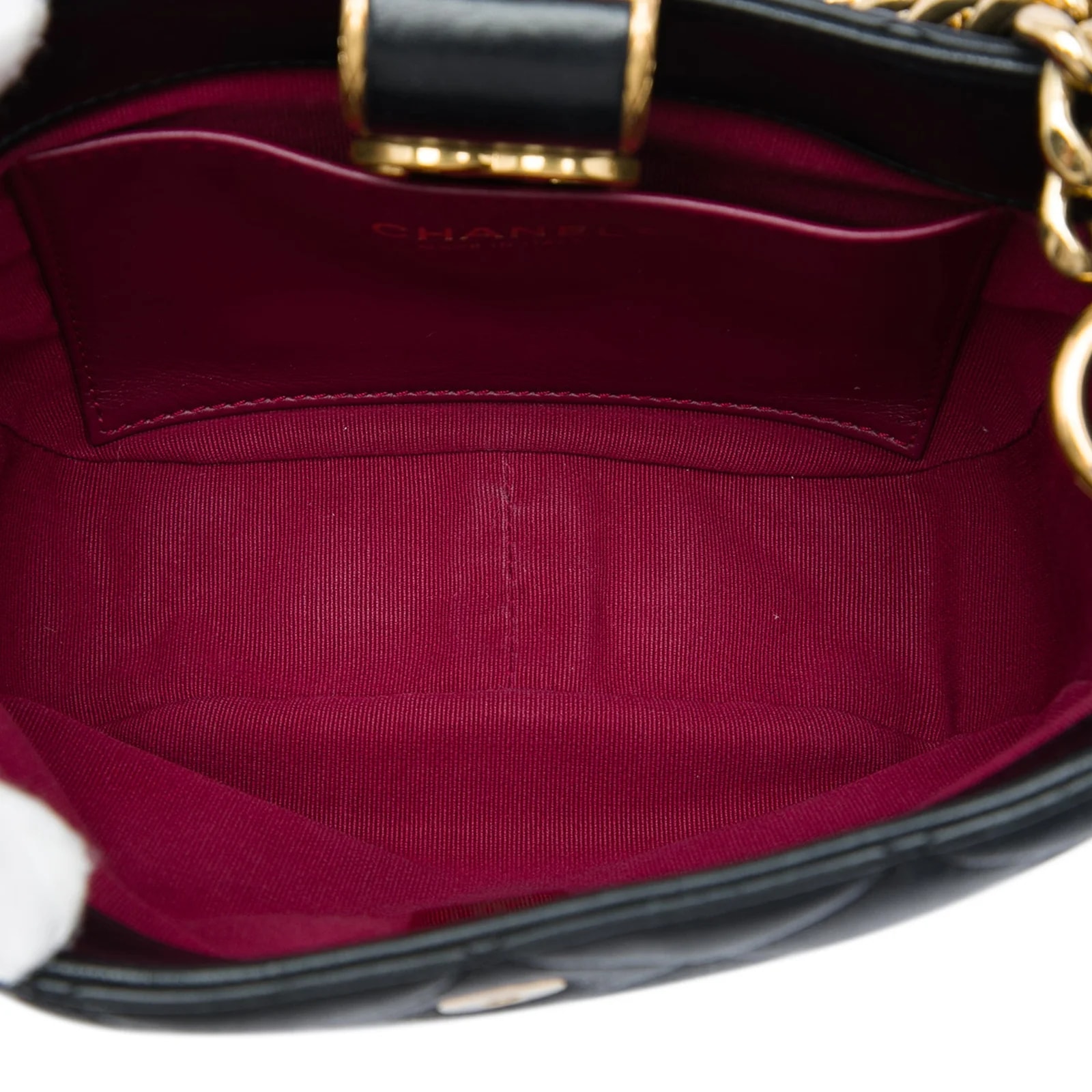 CC Chain Hobo 4