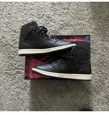 Size 8.5 - Air Jordan 1 Retro OG High Self Expression 2