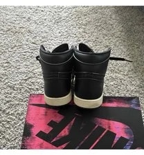 Size 8.5 - Air Jordan 1 Retro OG High Self Expression 4