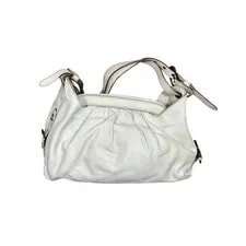 Authentic Fendi Doctor’s Borsa 2