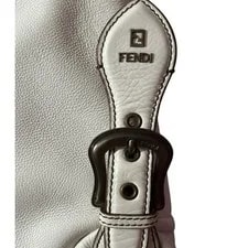 Authentic Fendi Doctor’s Borsa 3