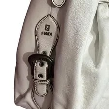 Authentic Fendi Doctor’s Borsa 4