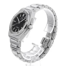 IWC Ingenieur Automatic 35 IW324906 Second Hand 2