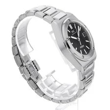 IWC Ingenieur Automatic 35 IW324906 Second Hand 3