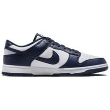 Nike Dunk LOW Retro -107 2