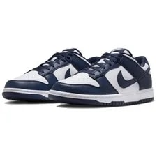 Nike Dunk LOW Retro -107 3
