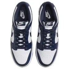 Nike Dunk LOW Retro -107 4