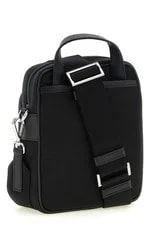 Prada $2250 New & 2