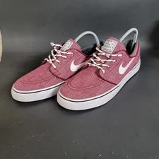 Nike SB Zoom Stefan Janoski / 615957-616 2