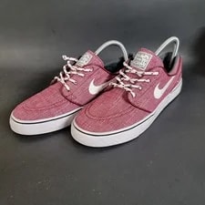 Nike SB Zoom Stefan Janoski / 615957-616 3
