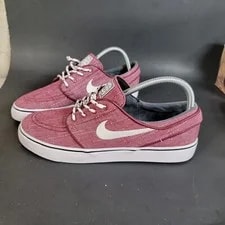 Nike SB Zoom Stefan Janoski / 615957-616 4