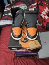 Air Jordan 1 Retro OG 2025 High DZ5485-008 2