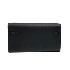 Hermes Kelly To Go Stamp W (2024) 2