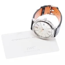 IWC Portofino IW458101 TO305002 2