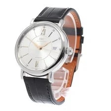 IWC Portofino IW458101 TO305002 3