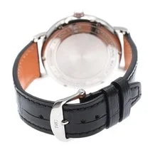 IWC Portofino IW458101 TO305002 4