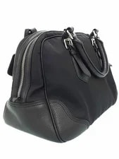 Prada Bowling 2