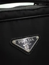 Prada Bowling 4
