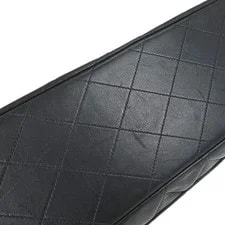 Chanel Classic Flap 167227 3