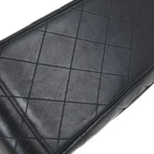 Chanel Classic Flap 167227 4