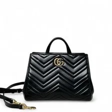 Gucci GG Marmont (zz070326q0r) 2