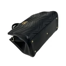 Gucci GG Marmont (zz070326q0r) 4