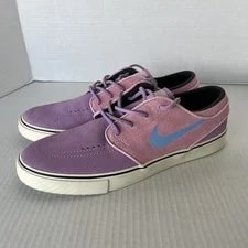 Nike SB — Nike SB Zoom Stefan Janoski OG+ 8.5 Shoes DV5475-500 — Sneaker — resale