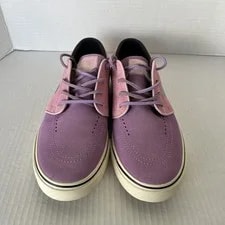 Nike SB Zoom Stefan Janoski OG+ 8.5 Shoes DV5475-500 3