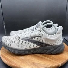Brooks — Brooks Anthem 6 Size 8.5 Running Shoes 1104141D085 — Sneaker — resale