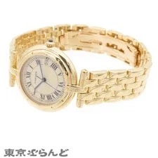 Cartier Panthère Vendôme Louis LM 83784647 TO288199 2