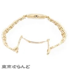 Cartier Panthère Vendôme Louis LM 83784647 TO288199 3