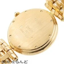 Cartier Panthère Vendôme Louis LM 83784647 TO288199 4
