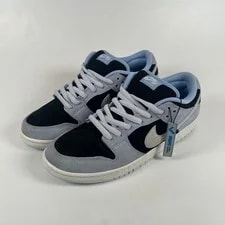 Nike SB — Nike SB Dunk Low HF3063-400 Size 14 Skate Shoes — Sneaker — resale