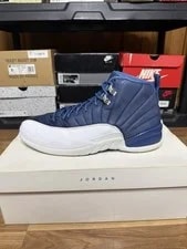 Jordan 12 “ ” 4