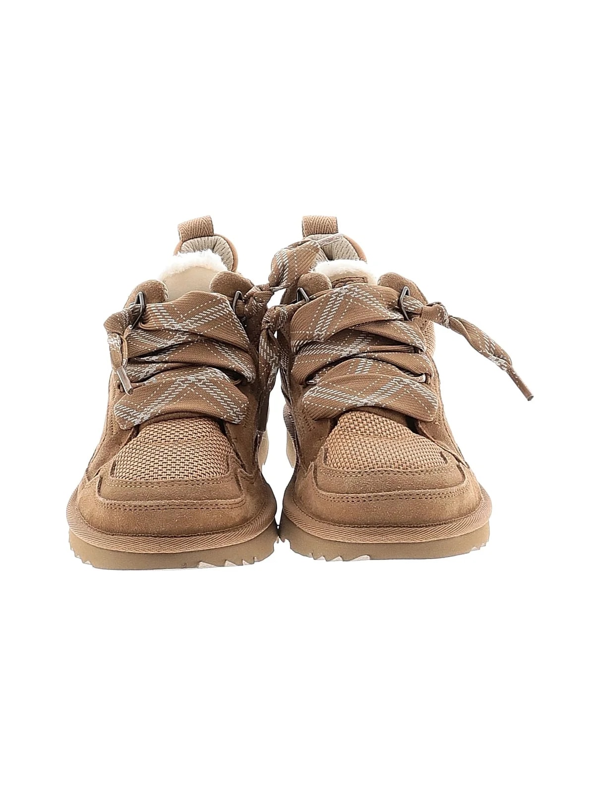 Ugg Australia Sneakers Size 6 2
