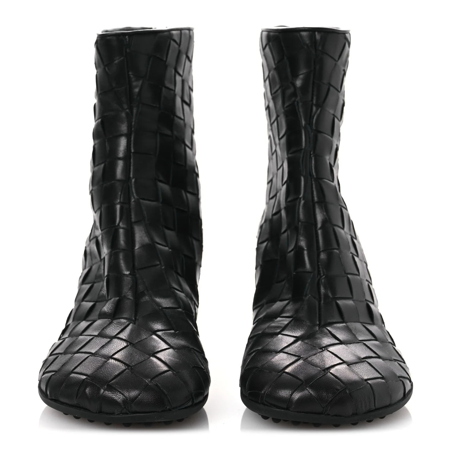 Atomic Mid Ankle 40 3