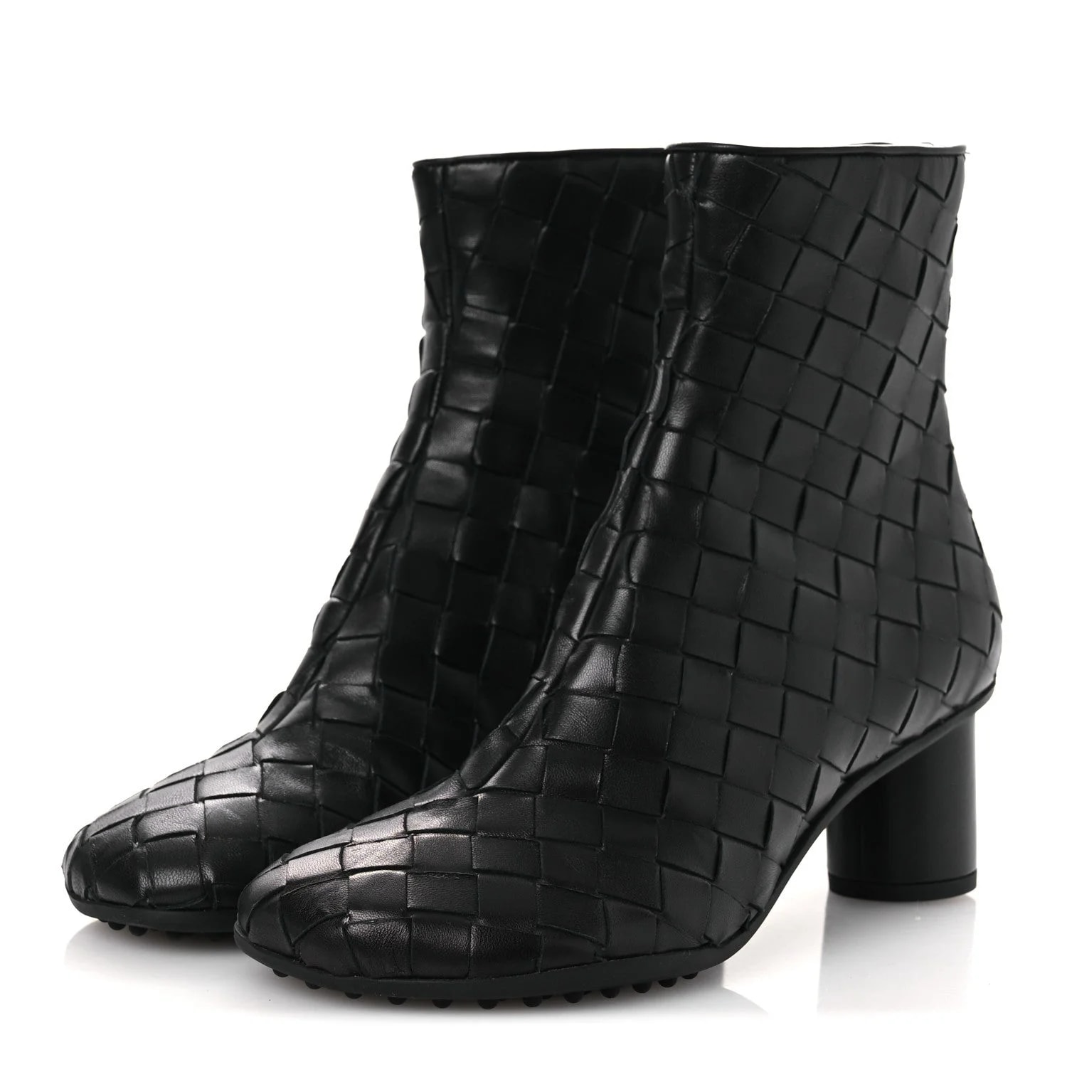 Atomic Mid Ankle 40 4