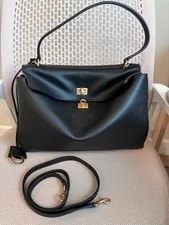 Balenciaga Rodeo - Medium - Hardware 3