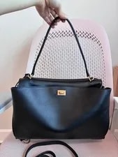 Balenciaga Rodeo - Medium - Hardware 4