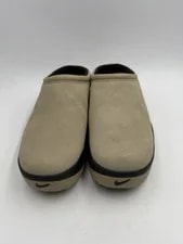 FV2923-200 Nike ACG Rufus Limestone 2