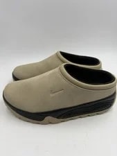 FV2923-200 Nike ACG Rufus Limestone 3
